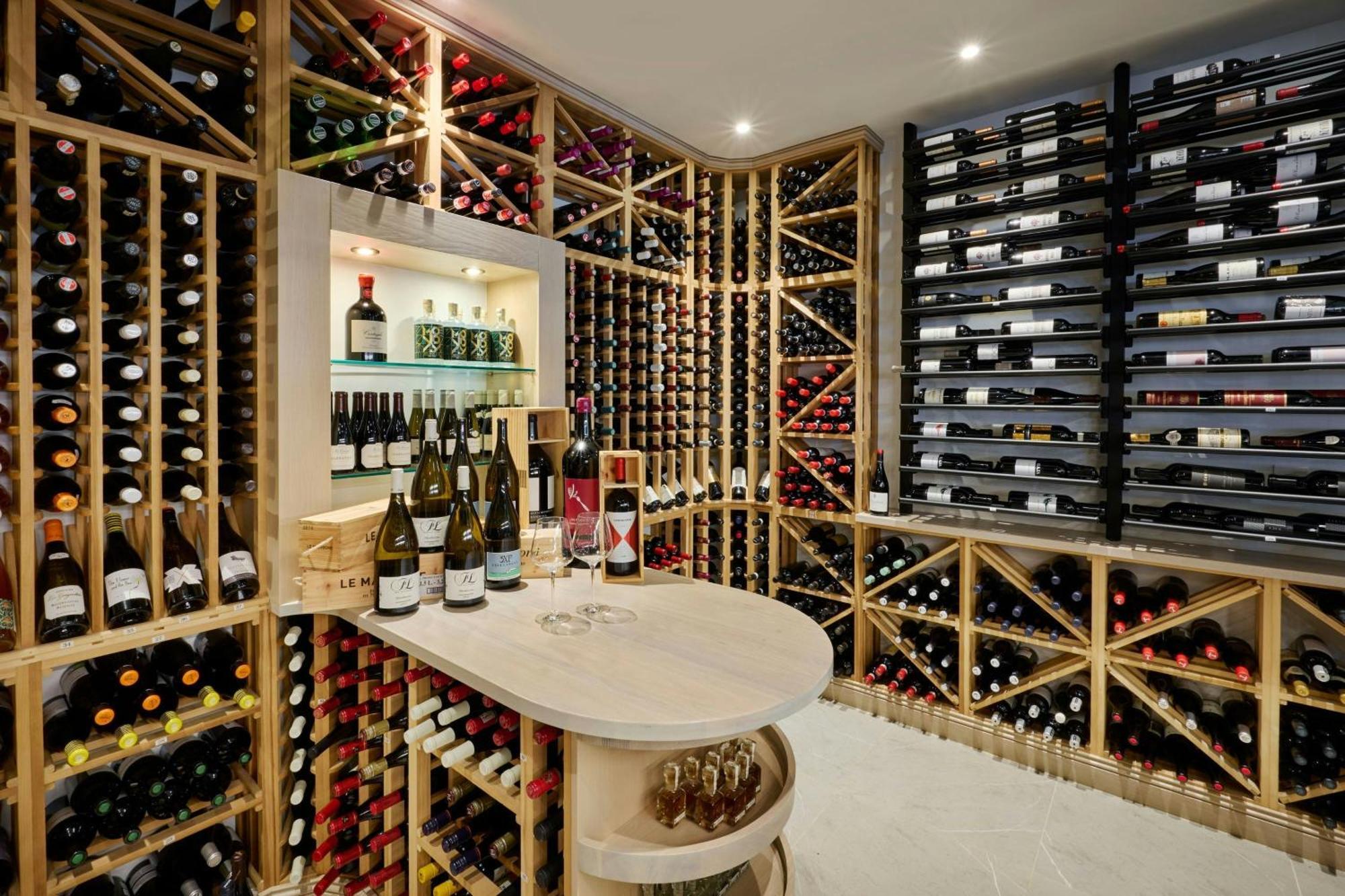 The Pearle Hotel & Spa, Autograph Collection Burlington Ngoại thất bức ảnh